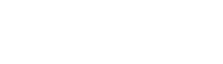 GastroMaps